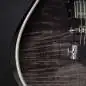 Hagstrom Ultra Max Dark Storm