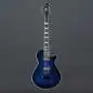 Hagstrom Ultra Max Special Beryl Flame Blue Hagstrom Ultra Max Special Beryl Flame Blue
