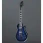 Hagstrom Ultra Max Special Beryl Flame Blue Hagstrom Ultra Max Special Beryl Flame Blue