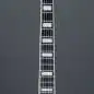Hagstrom Ultra Max Special Beryl Flame Blue Hagstrom Ultra Max Special Beryl Flame Blue