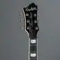 Hagstrom Super Swede Crimson Flame
