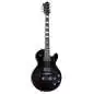 Hagstrom Super Swede Dark Storm