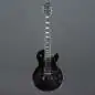 Hagstrom Super Swede Dark Storm