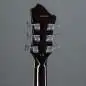 Hagstrom Super Swede Dark Storm