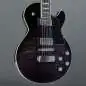 Hagstrom Super Swede Dark Storm