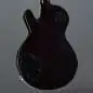Hagstrom Super Swede Dark Storm