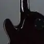 Hagstrom Super Swede Dark Storm