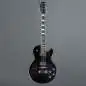 Hagstrom Super Swede Dark Storm