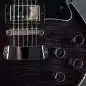 Hagstrom Super Swede Dark Storm