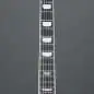 Hagstrom Super Swede Dark Storm