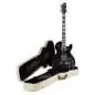 Hagstrom Super Swede Dark Storm