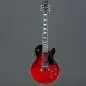Hagstrom Swede Crimson Flame