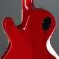 Hagstrom Swede Crimson Flame