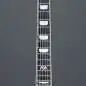 Hagstrom Swede Crimson Flame