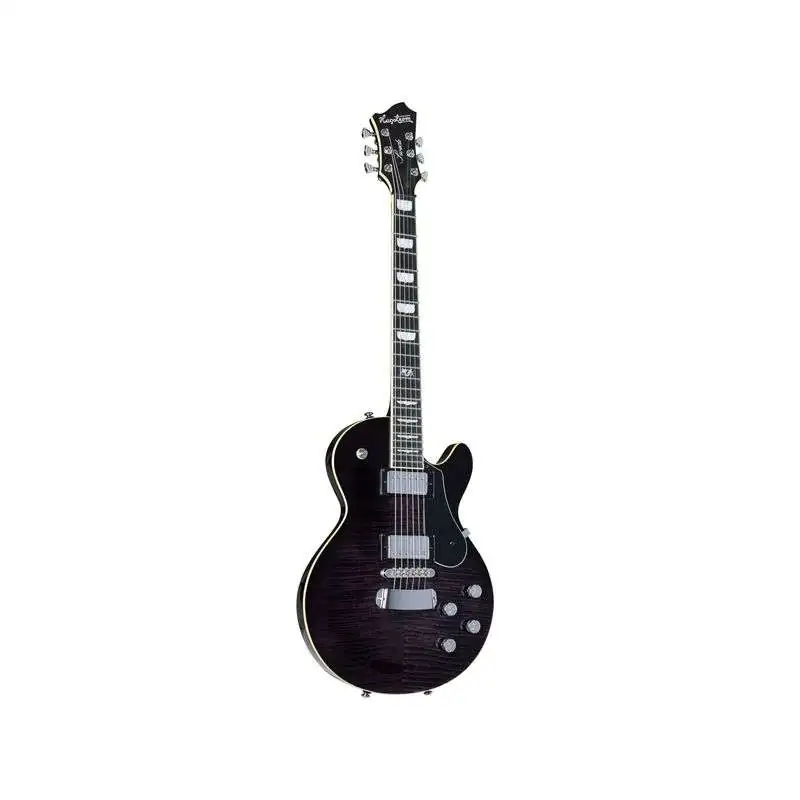 Hagstrom Swede Dark Storm Hagstrom Swede Dark Storm
