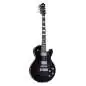 Hagstrom Swede Dark Storm Hagstrom Swede Dark Storm