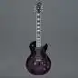 Hagstrom Swede Dark Storm Hagstrom Swede Dark Storm