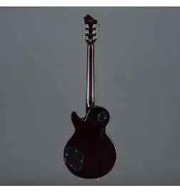 Hagstrom Swede Dark Storm