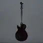 Hagstrom Swede Dark Storm Hagstrom Swede Dark Storm