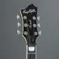 Hagstrom Swede Dark Storm Hagstrom Swede Dark Storm