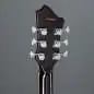 Hagstrom Swede Dark Storm Hagstrom Swede Dark Storm