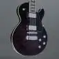 Hagstrom Swede Dark Storm Hagstrom Swede Dark Storm
