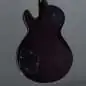 Hagstrom Swede Dark Storm Hagstrom Swede Dark Storm