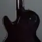 Hagstrom Swede Dark Storm Hagstrom Swede Dark Storm