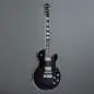 Hagstrom Swede Dark Storm Hagstrom Swede Dark Storm