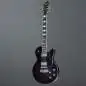 Hagstrom Swede Dark Storm Hagstrom Swede Dark Storm