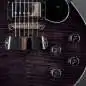 Hagstrom Swede Dark Storm Hagstrom Swede Dark Storm