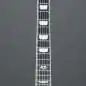 Hagstrom Swede Dark Storm Hagstrom Swede Dark Storm