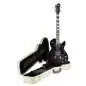 Hagstrom Swede Dark Storm Hagstrom Swede Dark Storm