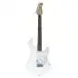 Yamaha Pacifica 012 White