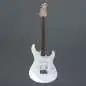 Yamaha Pacifica 012 White