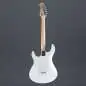 Yamaha Pacifica 012 White