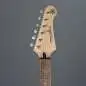Yamaha Pacifica 012 White