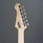 Yamaha Pacifica 012 White