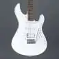 Yamaha Pacifica 012 White