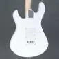 Yamaha Pacifica 012 White