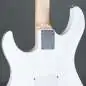 Yamaha Pacifica 012 White