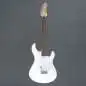 Yamaha Pacifica 012 White