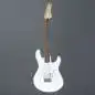 Yamaha Pacifica 012 White