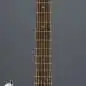 Yamaha Pacifica 012 White