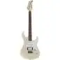Yamaha Pacifica 112V RL Vintage White
