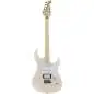 Yamaha Pacifica 112VM RL Sonic Pink
