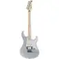 Yamaha Pacifica 112VM RL Gray