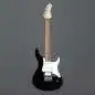 Yamaha Pacifica 112V RL Black