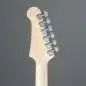 Yamaha Pacifica 112V RL Black