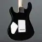 Yamaha Pacifica 112V RL Black
